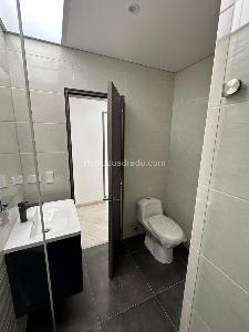 Casa de 4 alcobas en venta en Tierra Linda, Bogotá, 375 m² · foto 9 de 18