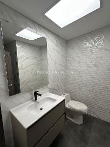 Casa de 4 alcobas en venta en Tierra Linda, Bogotá, 375 m² · foto 10 de 18