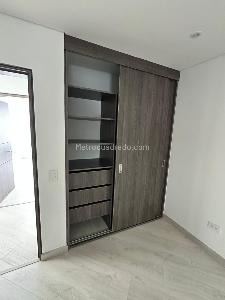 Casa de 4 alcobas en venta en Tierra Linda, Bogotá, 375 m² · foto 11 de 18