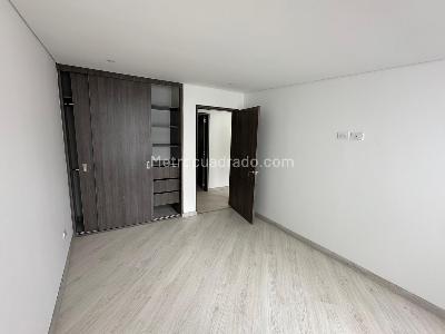Casa de 4 alcobas en venta en Tierra Linda, Bogotá, 375 m² · foto 12 de 18