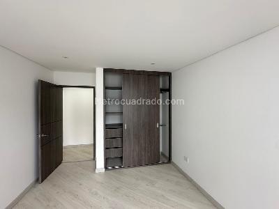 Casa de 4 alcobas en venta en Tierra Linda, Bogotá, 375 m² · foto 13 de 18