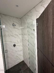 Casa de 4 alcobas en venta en Tierra Linda, Bogotá, 375 m² · foto 15 de 18