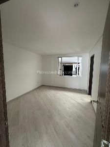 Casa de 4 alcobas en venta en Tierra Linda, Bogotá, 375 m² · foto 17 de 18