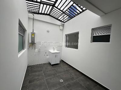 Casa de 4 alcobas en venta en Tierra Linda, Bogotá, 375 m² · foto 18 de 18