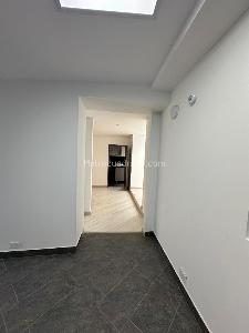 Casa de 4 alcobas en venta en Tierra Linda, Bogotá, 375 m² · foto 16 de 18