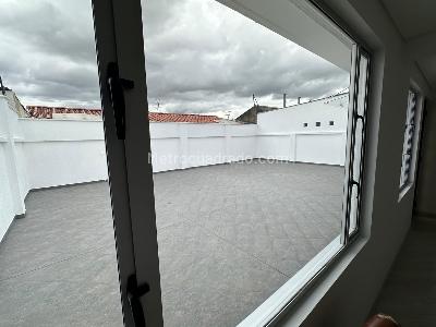 Casa de 4 alcobas en venta en Tierra Linda, Bogotá, 375 m² · foto 6 de 18