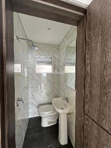 Casa de 4 alcobas en venta en Tierra Linda, Bogotá, 375 m² · foto 14 de 18