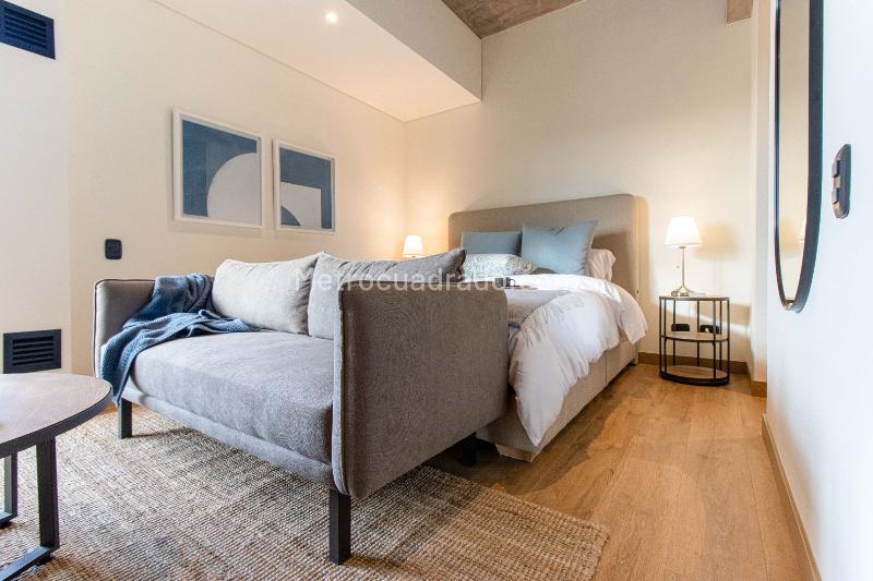Apartamento en Arriendo, CIUDAD SALITRE   Zona Urbana, Bogotá D.C. – pohled 5