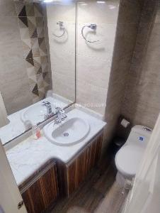 Apartamento de 3 alcobas en venta en Normandia I, Bogotá, 114 m² · foto 19 de 19