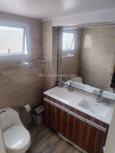 Apartamento de 3 alcobas en venta en Normandia I, Bogotá, 114 m² · foto 5 de 19