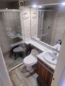 Apartamento de 3 alcobas en venta en Normandia I, Bogotá, 114 m² · foto 11 de 19