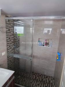 Apartamento de 3 alcobas en venta en Normandia I, Bogotá, 114 m² · foto 6 de 19