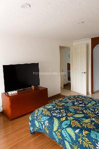 Apartamento de 3 alcobas en venta en Normandia I, Bogotá, 114 m² · foto 3 de 19