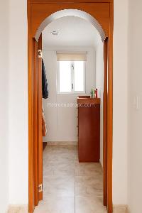 Apartamento de 3 alcobas en venta en Normandia I, Bogotá, 114 m² · foto 4 de 19