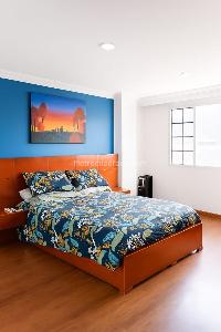 Apartamento de 3 alcobas en venta en Normandia I, Bogotá, 114 m² · foto 2 de 19