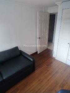 Apartamento de 3 alcobas en venta en Normandia I, Bogotá, 114 m² · foto 10 de 19