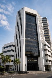 Oficina en Arriendo, SAN PEDRO Centro, Cali