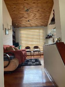 Casa en venta en Villa Magdala, Bogotá · foto 12 de 19