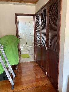 Casa en venta en Villa Magdala, Bogotá · foto 14 de 19