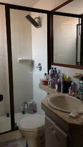 Casa en venta en Villa Magdala, Bogotá · foto 11 de 19