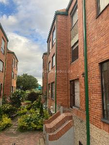 Casa en venta en Villa Magdala, Bogotá · foto 18 de 19
