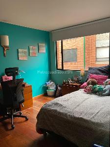 Casa en venta en Villa Magdala, Bogotá · foto 9 de 19