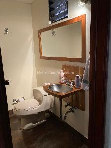 Casa en venta en Villa Magdala, Bogotá · foto 5 de 19