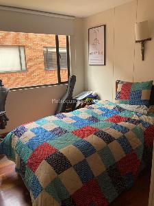 Casa en venta en Villa Magdala, Bogotá · foto 6 de 19