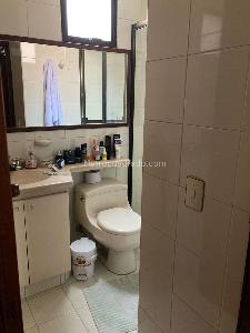 Casa en venta en Villa Magdala, Bogotá · foto 8 de 19