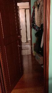 Casa en venta en Villa Magdala, Bogotá · foto 10 de 19