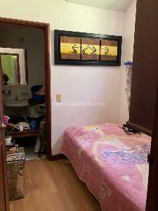Casa en venta en Villa Magdala, Bogotá · foto 17 de 19