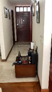 Casa en venta en Villa Magdala, Bogotá · foto 2 de 19