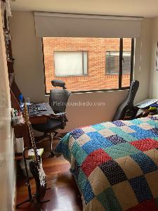 Casa en venta en Villa Magdala, Bogotá · foto 7 de 19