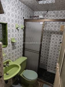 Apartamento de 2 alcobas en arriendo en Babilonia, Bogotá, 34 m² · foto 7 de 14