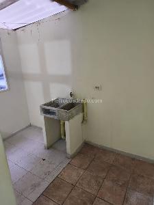 Apartamento de 2 alcobas en arriendo en Babilonia, Bogotá, 34 m² · foto 11 de 14