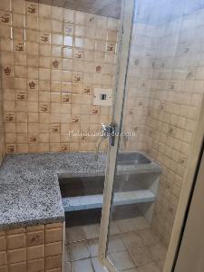 Apartamento de 2 alcobas en arriendo en Babilonia, Bogotá, 34 m² · foto 9 de 14