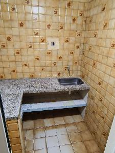 Apartamento de 2 alcobas en arriendo en Babilonia, Bogotá, 34 m² · foto 8 de 14