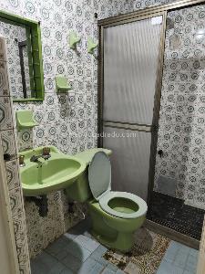 Apartamento de 2 alcobas en arriendo en Babilonia, Bogotá, 34 m² · foto 14 de 14