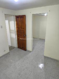 Apartamento de 2 alcobas en arriendo en Babilonia, Bogotá, 34 m² · foto 3 de 14