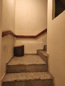 Apartamento de 2 alcobas en arriendo en Babilonia, Bogotá, 34 m² · foto 12 de 14
