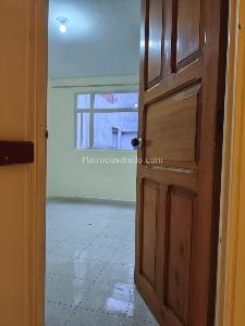 Apartamento de 2 alcobas en arriendo en Babilonia, Bogotá, 34 m² · foto 4 de 14