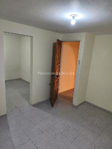 Apartamento de 2 alcobas en arriendo en Babilonia, Bogotá, 34 m² · foto 2 de 14