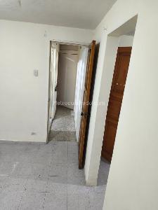 Apartamento de 2 alcobas en arriendo en Babilonia, Bogotá, 34 m² · foto 5 de 14