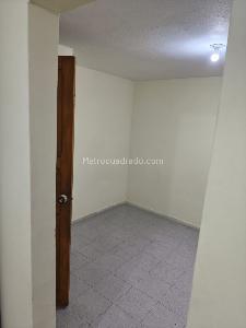 Apartamento de 2 alcobas en arriendo en Babilonia, Bogotá, 34 m² · foto 6 de 14