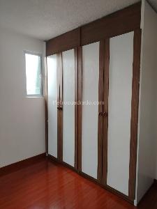 Apartamento de 3 alcobas en venta en Metropolis Occidental, Bogotá, 90 m² · foto 11 de 16