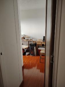 Apartamento de 3 alcobas en venta en Metropolis Occidental, Bogotá, 90 m² · foto 12 de 16
