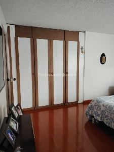 Apartamento de 3 alcobas en venta en Metropolis Occidental, Bogotá, 90 m² · foto 13 de 16