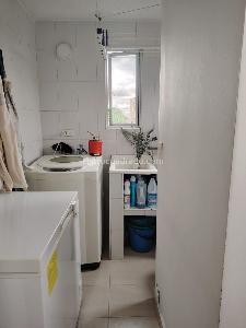 Apartamento de 3 alcobas en venta en Metropolis Occidental, Bogotá, 90 m² · foto 15 de 16