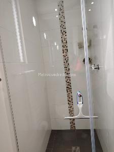 Apartamento de 3 alcobas en venta en Metropolis Occidental, Bogotá, 90 m² · foto 16 de 16