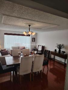 Apartamento de 3 alcobas en venta en Metropolis Occidental, Bogotá, 90 m² · foto 2 de 16